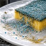Cucina Sicura: evita le microplastiche
