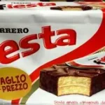 Fista 3
