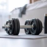 Bella la forma fisica per tutti
