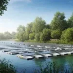 Energy Transizione Mobilità e Natura