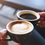 Caffè e Salute: una relazione complessa