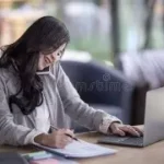 Stress da lavoro: è meglio riconoscerlo