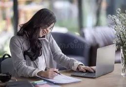 Stress da lavoro: è meglio riconoscerlo