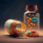 Com'è la Medicina del futuro: oggi