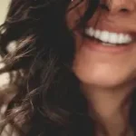 L’estetica e il sorriso per l’armonia del volto