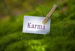 Il Karma e la vita quotidiana: i grandi effetti