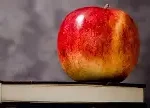 E le abitudini cambiano la vita