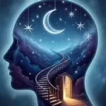 Sogni: sono i segreti della mente