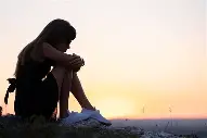 La solitudine: il peso invisibile della vita