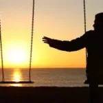 Nostalgia: trappola del passato o chiave per il futuro