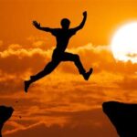Come allenare la mente a superare gli ostacoli