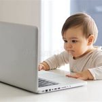 Vivere nell'iperconnessione: la vera trappola dell'era digitale, rischi dell'iperconnessione