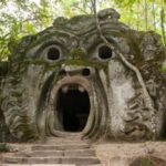 I mostri di oggi spiegati in modo semplice e facile
