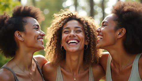 Interessante: essere ricchi e felici: abitudini gratuite per la vita