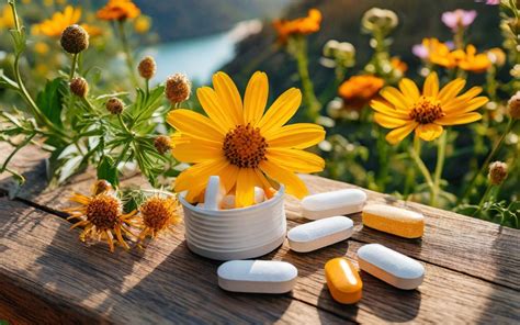 Stop alla stanchezza estiva ma con le vitamine giuste
