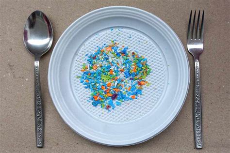 Come evitare le microplastiche in cucina: guida pratica