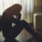 Come difendere la mente dalla negatività e dalle persone tossiche