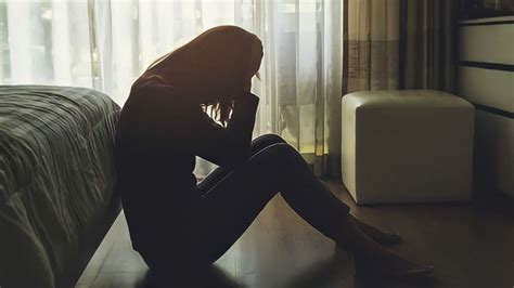 Come difendere la mente dalla negatività e dalle persone tossiche