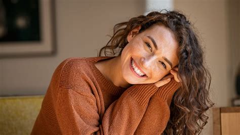 7 regole del benessere