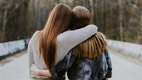Amicizia a senso unico: perché fa male e come uscirne