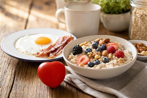 Mangiare sano l'idea del menu settimanale