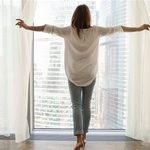 Semplificare la vita quotidiana: da dove iniziare