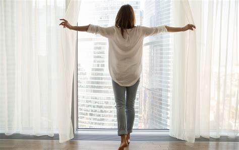 Semplificare la vita quotidiana: da dove iniziare