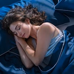 Cosa significa volare e cadere: sogni e numeri